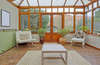 free Flasby conservatory quotes
