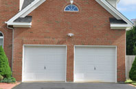 free Flasby garage construction quotes