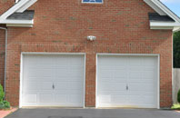 free Flasby garage extension quotes