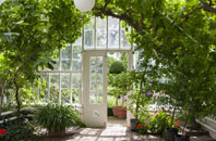 free Flasby orangery quotes